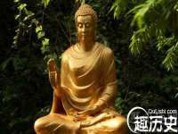 江苏智库贸易有限公司