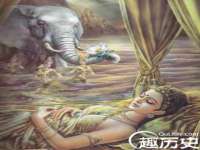 江苏智库贸易有限公司