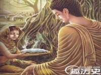 江苏智库贸易有限公司