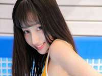 江苏智库贸易有限公司