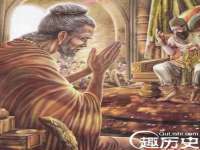 江苏智库贸易有限公司
