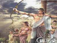 江苏智库贸易有限公司