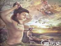 江苏智库贸易有限公司