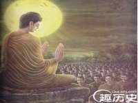 江苏智库贸易有限公司