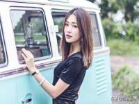 江苏智库贸易有限公司