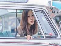 江苏智库贸易有限公司