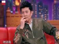 江苏智库贸易有限公司