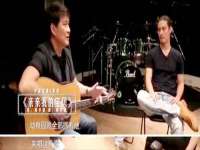 江苏智库贸易有限公司